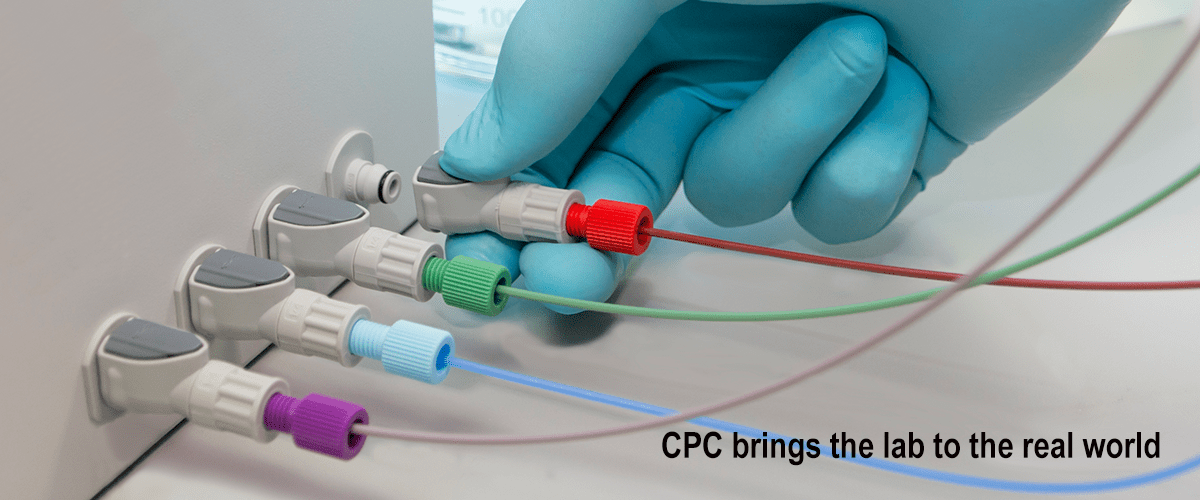 10 tips for improving reagent and bulk fluid handling in IVD equipment